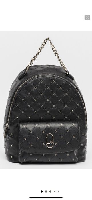 Дамска раница LIU JO