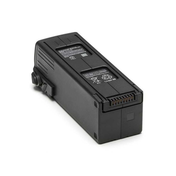 Аккумулятор для дрона DJI Mavic 3, батарейка для квадрокоптера НОВЫЙ