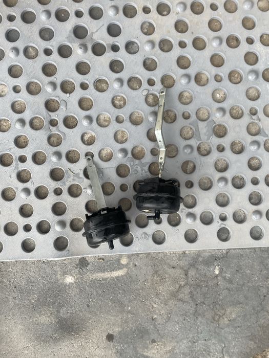 Pechka plasmassa nabor vakumlari bilan