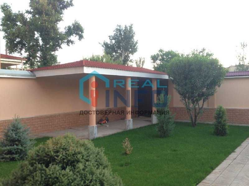 Сдается дом в аренду в Мирзо Улугбекском районе