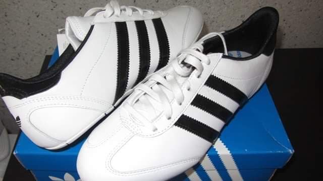 Adidas on sale aditrack hombre