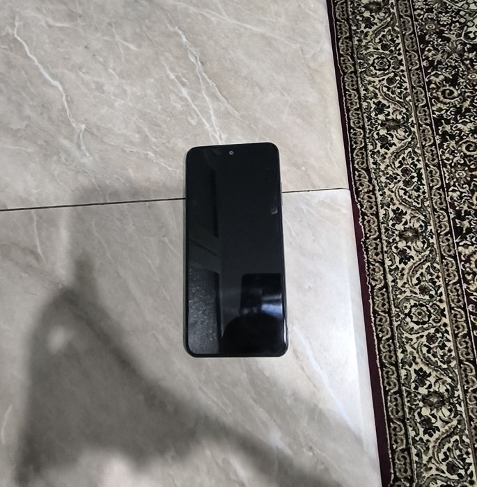 Redmi 10c идеальное состояние есть торг