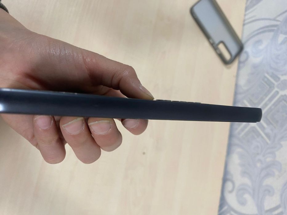 Обменяю самсунг а54 5g