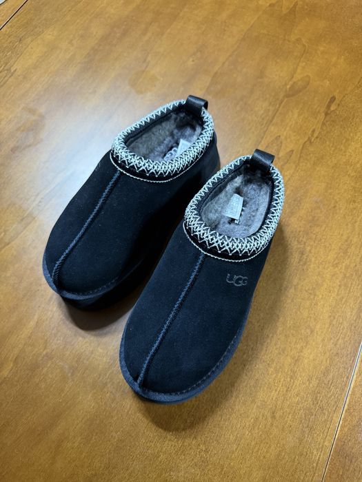 Ugg Tazz 2 36 / 37 / 38 / 39/ 40 / 41 noi/new