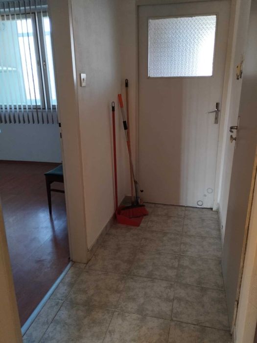 Дава се под наем Тристаен апартамент в Пловдив, Христо Смирненски - 63 кв.м за 331.5 € - Снимка #6