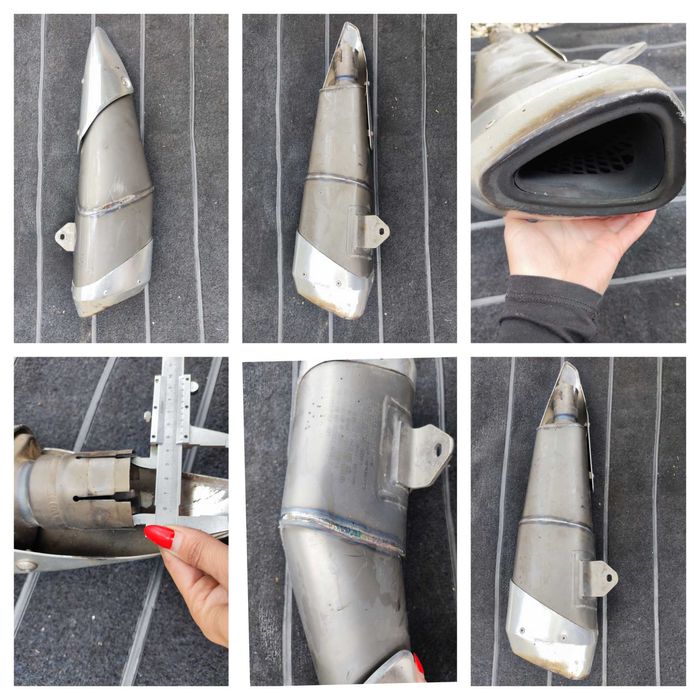 Machine à Monter Pneus Moto - Compatible KTM, Honda CBR, Suzuki GSF, Yamaha XV, BMW F650, Kawasaki Z - Jantes 15-21"