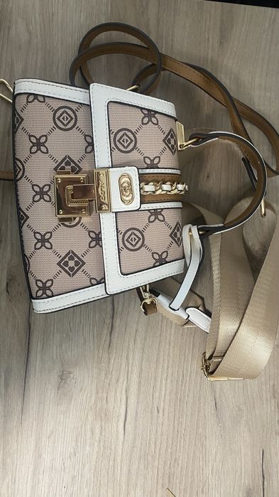 Дамска мини чанта Aldo