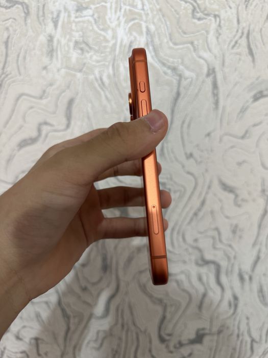 Iphone 17 Pro 256GB