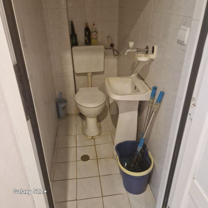 Продава се Тристаен апартамент в Силистра, Митница - 100 кв.м за 561 €/кв.м - Снимка #4