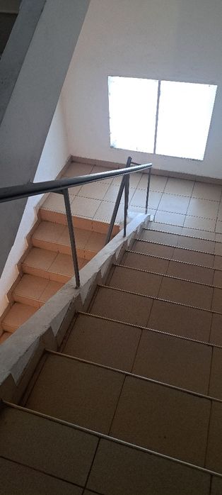 Продава се Етаж от къща в Асеновград - 120 кв.м за 1190 €/кв.м - Снимка #9