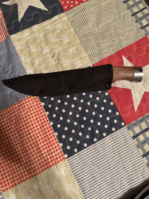 Продам сувенир