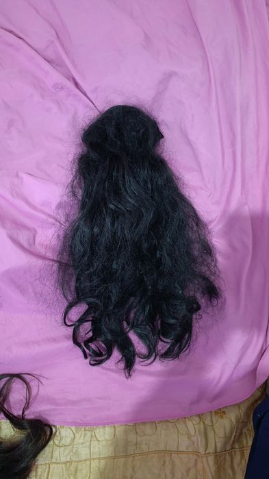 Таббий нарашка соч