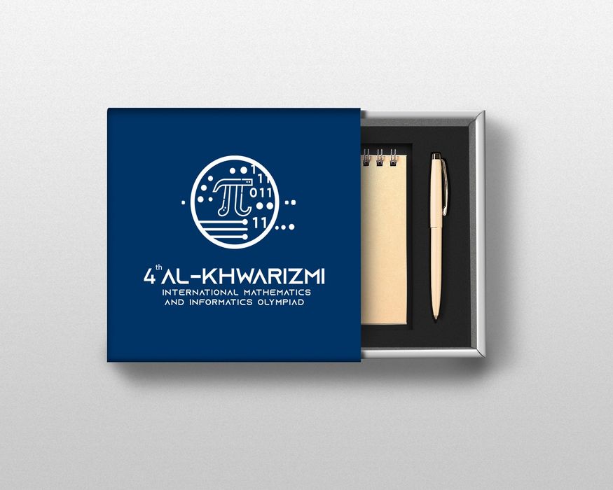 Grafik Dizayn – Professional xizmat