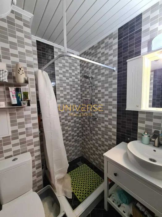 Продава се Двустаен апартамент в с. Равда, Област Бургас - 65 кв.м за 1200 €/кв.м - Снимка #7