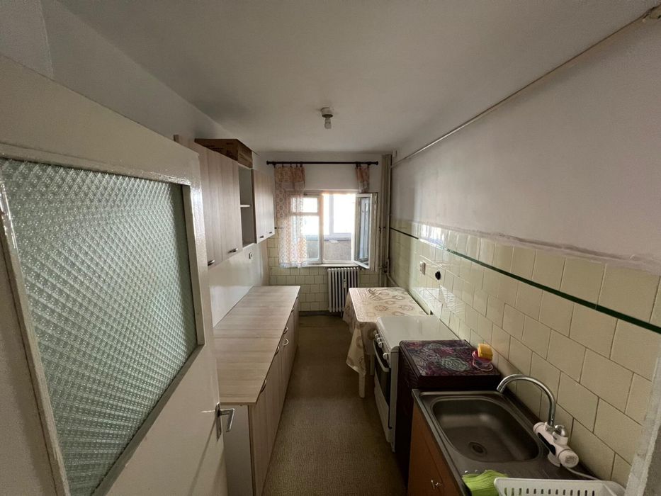 Apartament 2 camere decomandat, Str. Unirii, Zona ACR