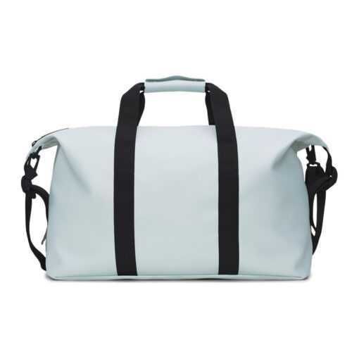 Rains, Geantă sport Weekend Hilo, Unisex, Albastru