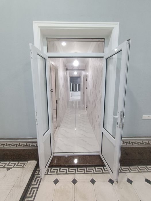 Срочно, Срочно, Срочно!!!          Уй сотилади. СамГаси. Лолазор