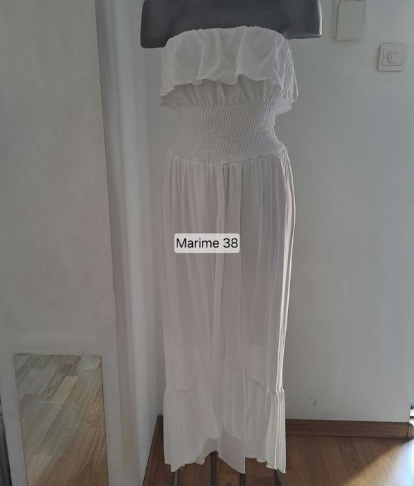 Rochite, Rochite, Slatina , Olt