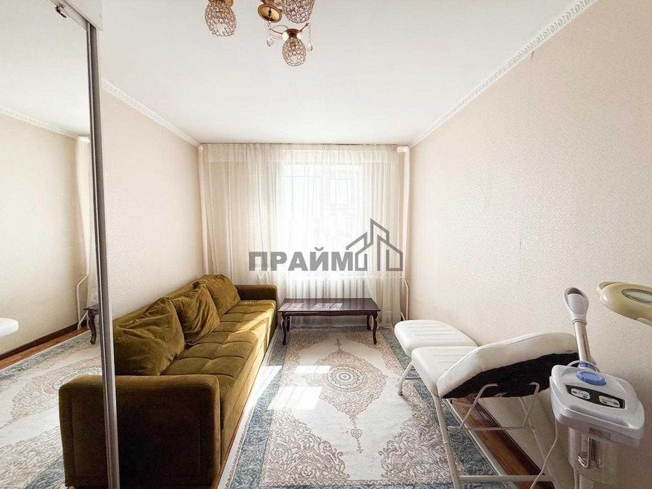 ПРОДАМ 4Х ком. Жастар (Виолетта ПРАЙМ)