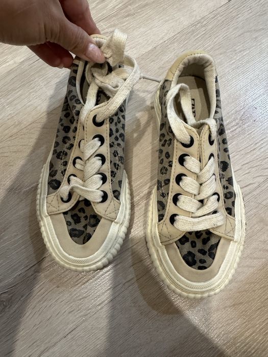 Утепленные детские сапоги