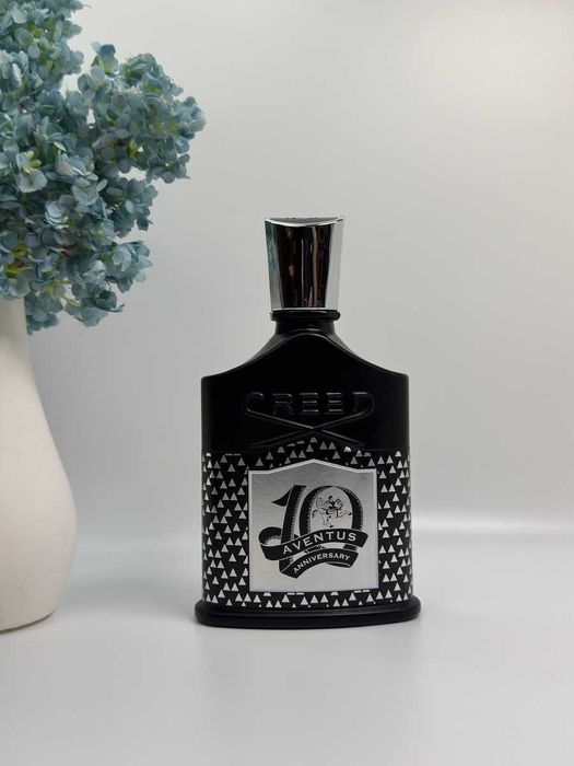 Creed Aventus 10th Anniversary 100ml EDP
