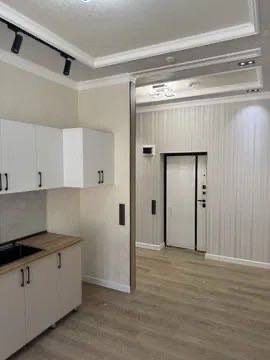 Мирабад Продаётса 1/2/12 Жк Neo Hause Узбум 35кв.м