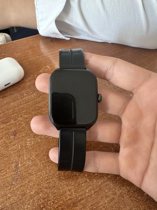 Amazfit Gts 4 Gps