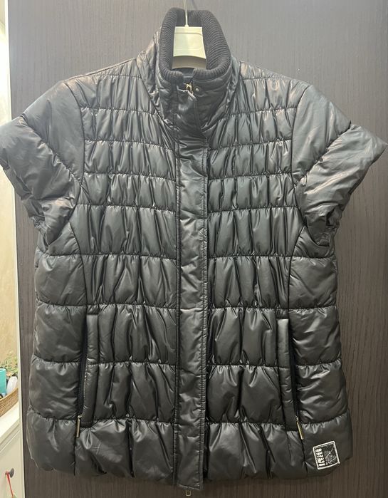 Дамска грейка Gas