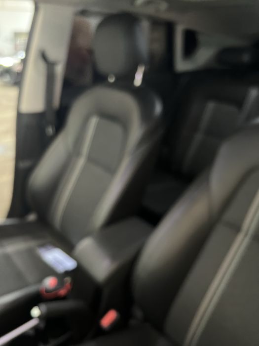 Treker 2  китай сборка состояние  хорошая 5000$