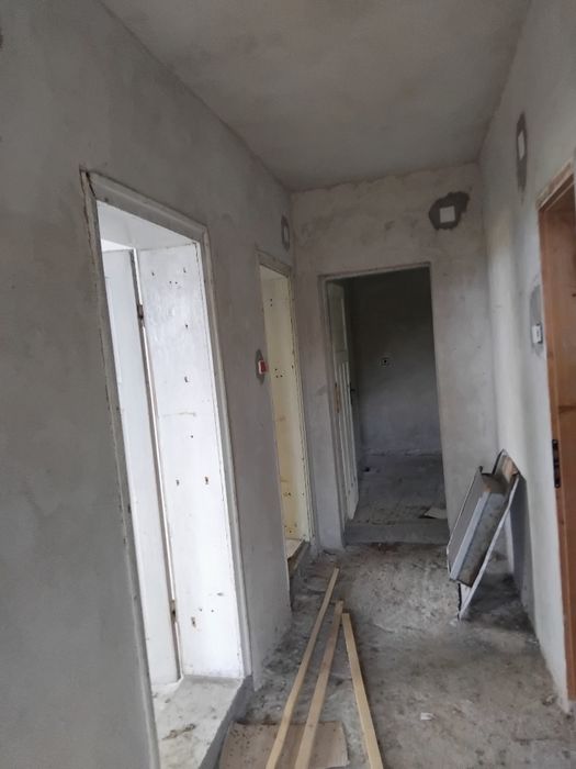 Продава се Къща в с. Коркина, Област Кюстендил - 240 кв.м за 211 €/кв.м - Снимка #3