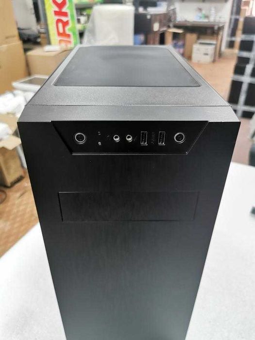 Gaming, Ryzen  5 5600X, 16G,512GB M.2 SSD, sursa 1200W,Win11h