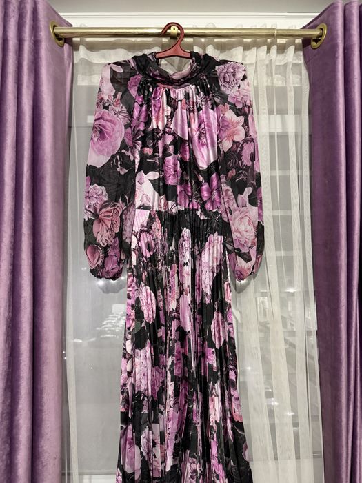 Оптовый көйлектер 12000