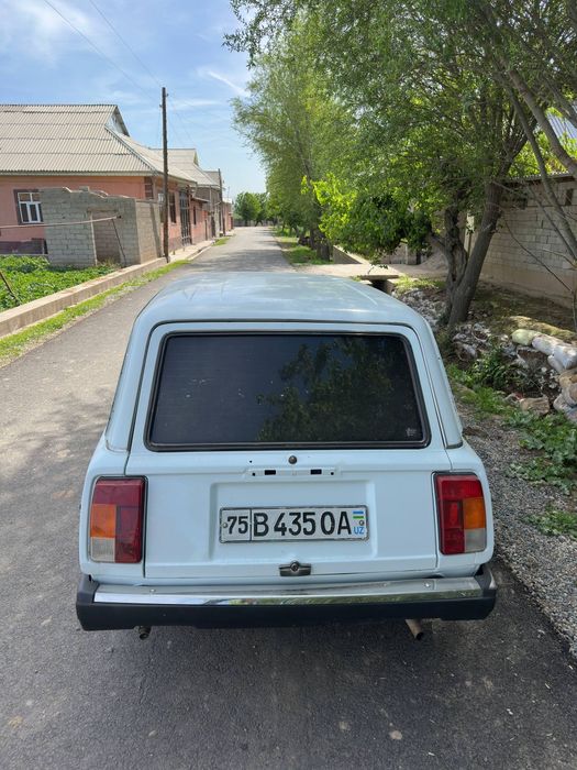 Other 2104 1997 — 2