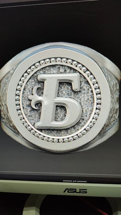 мужской  Скаина Кольца Печатка