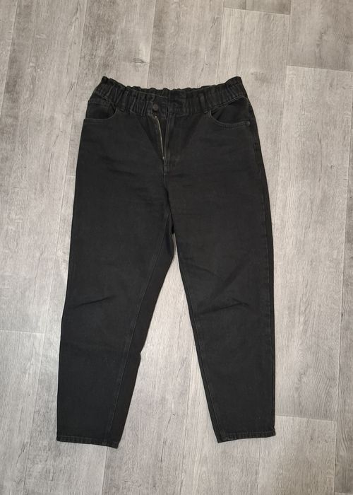 Продам джинсы...