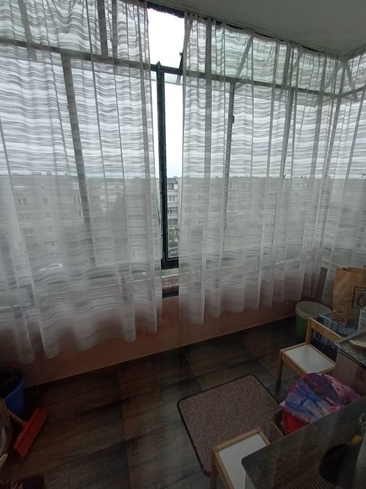 Apartament cu 2 camere