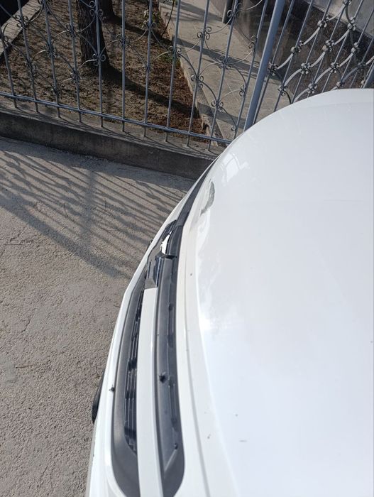 Кобальт автомат своя не битая не крашеная