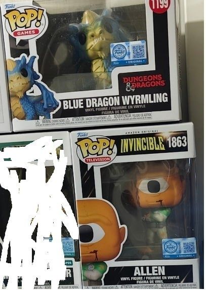 Продам Funko Pop