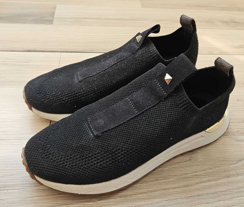 Дамски маратонки Michael Kors Bodie Slip - 40