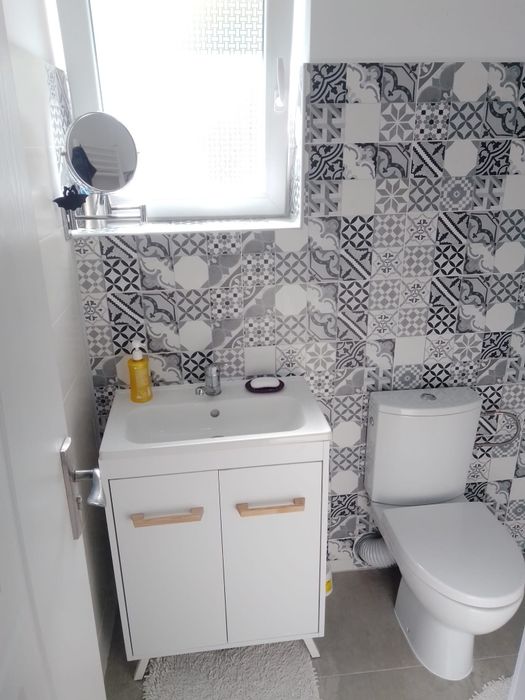 Proprietar vând casă individuală zona Pitești Arena