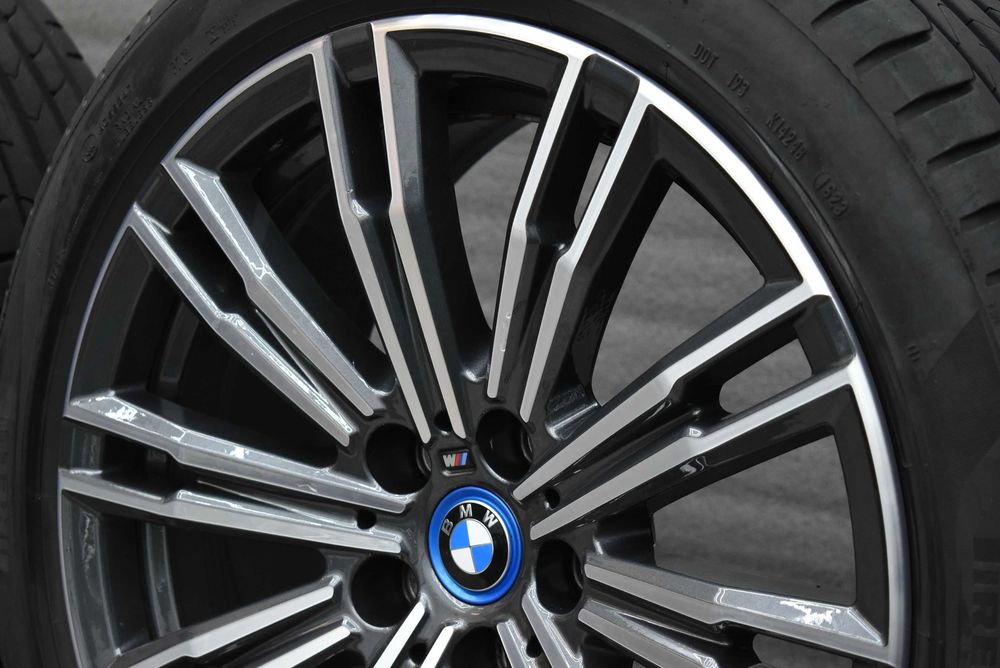 18'' Джанти Bmw G20