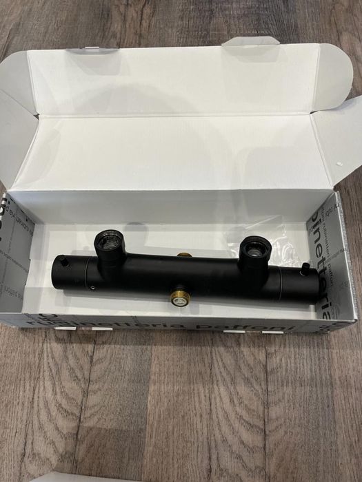 Продаю ДУШ!