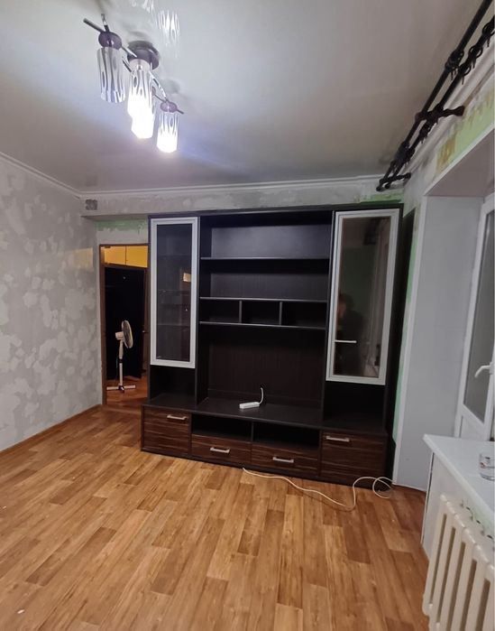 Шкаф в гостинную