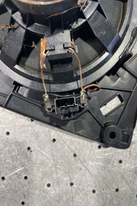 Boxa 3533995 Volvo S60 prima generatie (facelift)