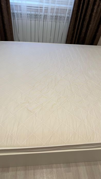 Матрас 160 на 200