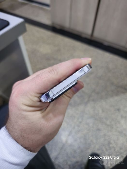 Продается Xiaomi 14