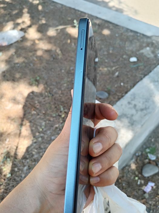 Redmi 13C 128Gb sotiladi