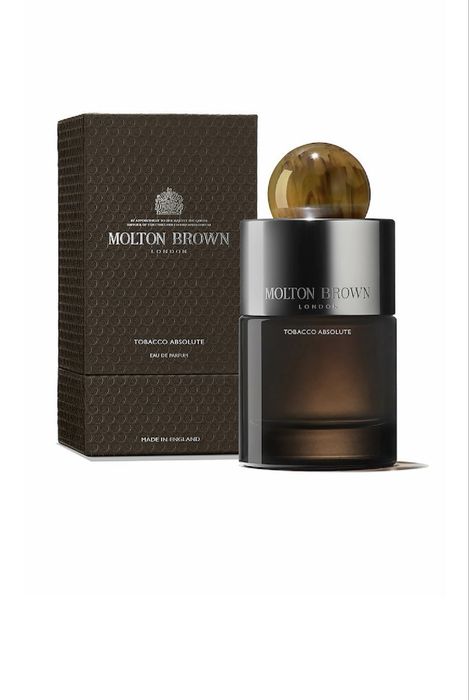 Molton Brown Tobacco Absolute
