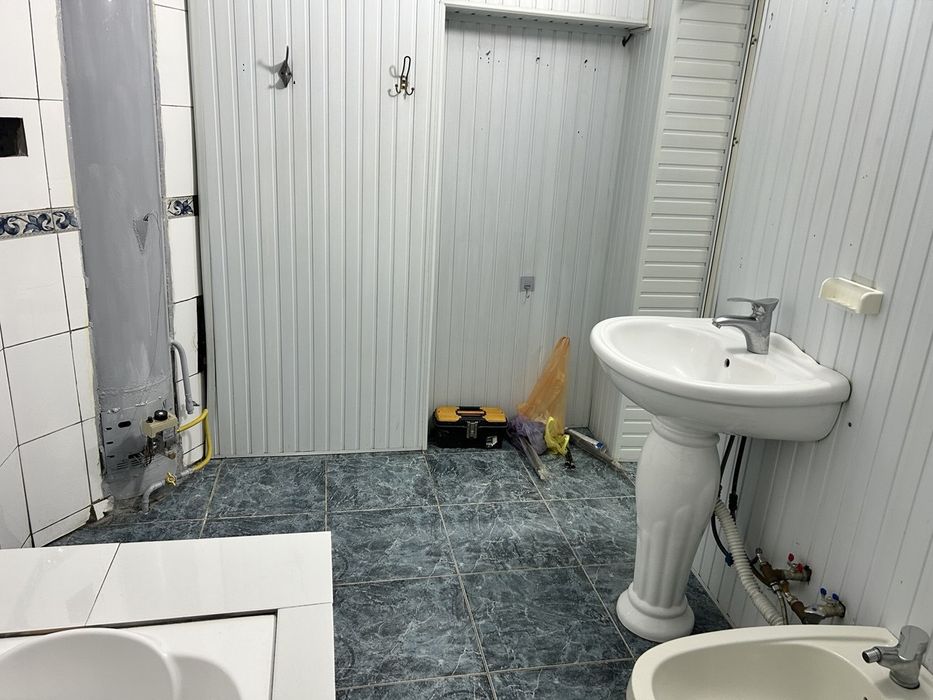 Юнсабод аренда Участок