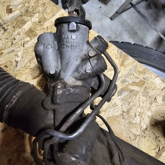 Реика за BMW  серия 7 f01.f02.f03.f04 Серия 5 f07.f10.f11.